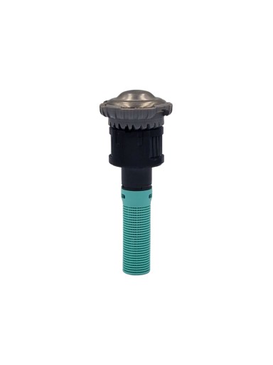 Dysza Rotacyjna Prostokątna R-VAN RCS RainBird 1,5 × 4,6 m do 1804 pros