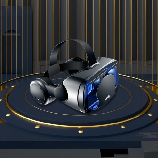 3D-очки 120, широкоугольный пульт дистанционного управления
