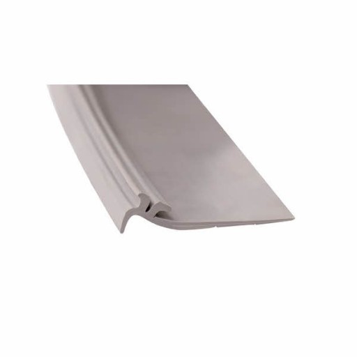 Uszczelka do markizy taśma Sealing Rubber 4m Thule