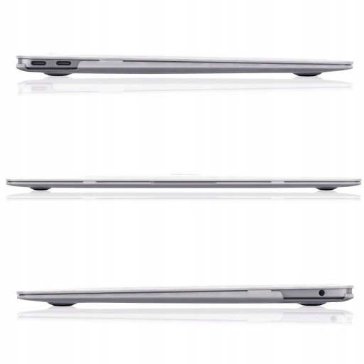 Дело о случае случая для MacBook Air 13 2022