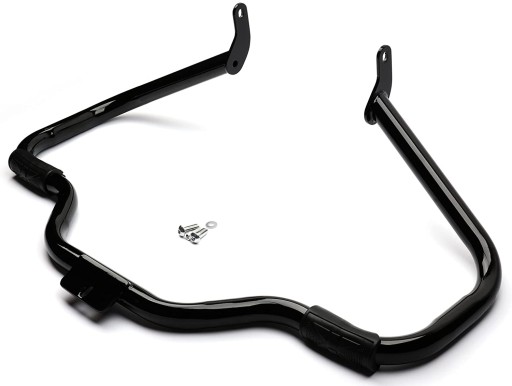 ПЕРЕДНИЕ ЗАЩИТЫ Harley Fat Boy Slim Heritage 00-17