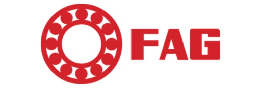PRZEGUB FAG 771054230