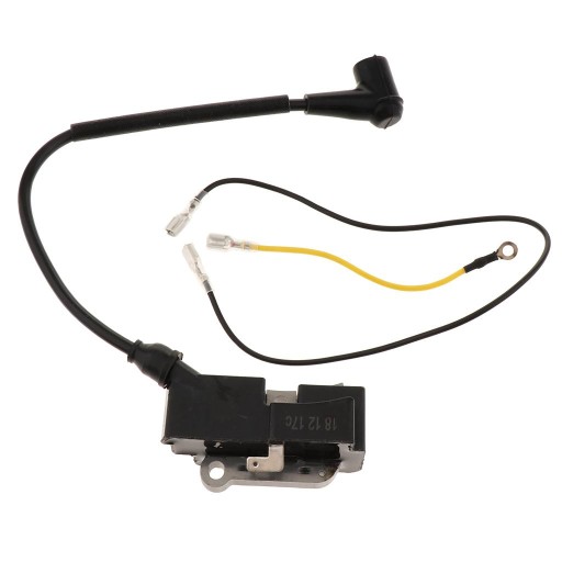 КОМПЛЕКТ МОДУЛЯ КАТУШКИ ЗАЖИГАНИЯ F/HUSQVARNA 385 340 345 346 350 357 359 362 351