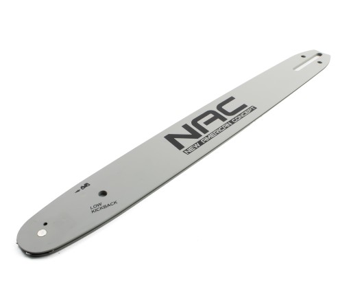 НАПРАВЛЯЮЩАЯ 16 ДЮЙМОВ + ЭЛЕКТРИЧЕСКАЯ ПИЛЬНАЯ ЦЕПЬ CE20/22 GY930