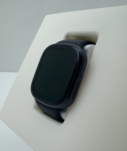 Умные часы Honor Watch 4 TMA-B19