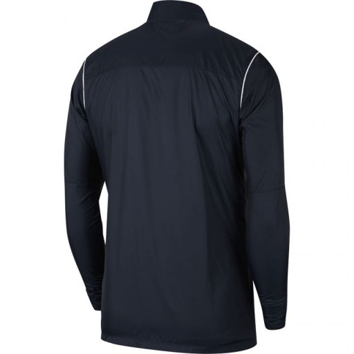 Куртка Nike RPL Park 20 RN JKT M BV6881-410 L