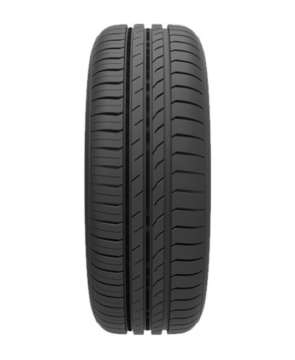 4x GOODRIDE ZUPERECO Z 107 205/55R16 91 В