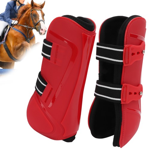 DEWIN Victool2113210003711 защита рук