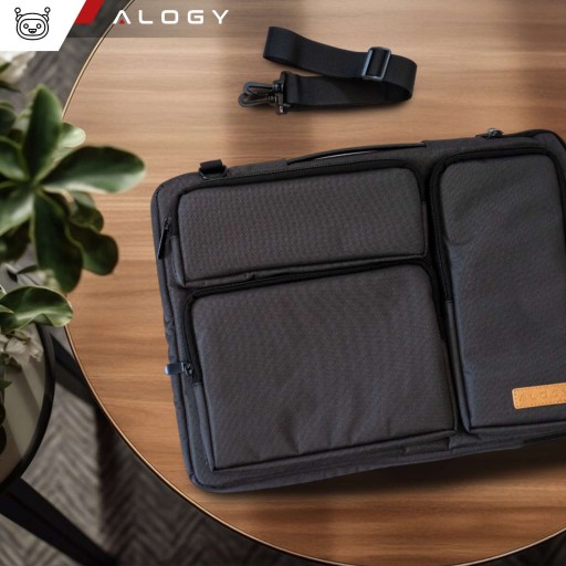 Torba na Laptopa 15.6