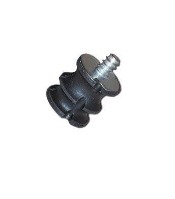 АМОРТИЗАТОР HUSQVARNA 36 41 136 141 61 137 242 268