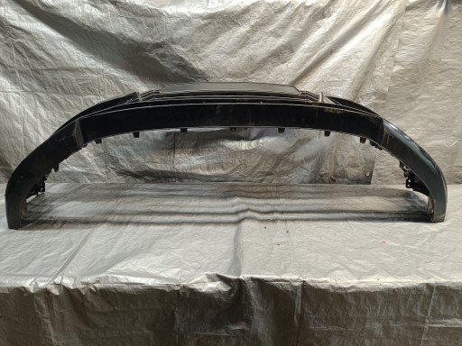 БАМПЕР ПЕРЕДНИЙ AUDI A3 8V 8V0807437