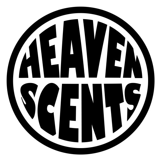 HEAVEN SENTS MOON SCENT Автомобильный парфюм 100мл