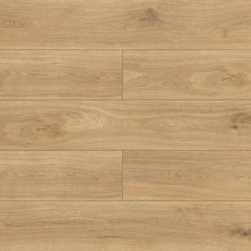 Panele Podłogowe Dąb di Trevi Wodoodporne AC5 8 mm V4 2.37m2