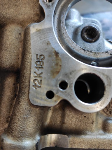 Husqvarna txc te tc 310 250 голов.