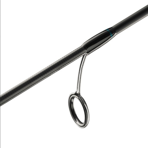 Любимая арена ARN1-602XUL-S 1,8 м 0,5–3 г 2–4 фунта Быстрый