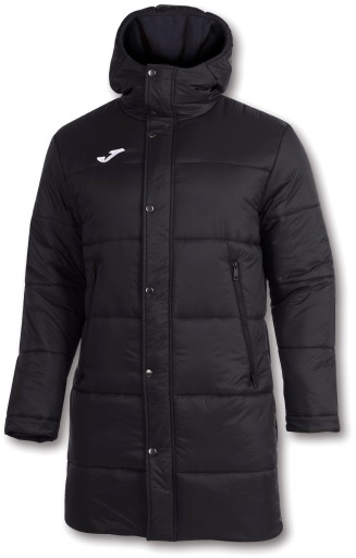 КУРТКА JOMA WINTER ICELAND III 101697.100 R.XS