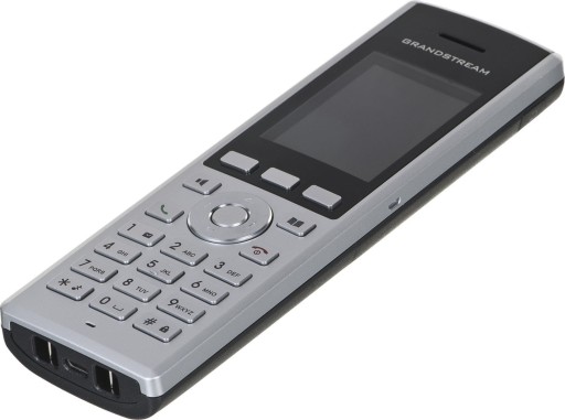 Grandstream WP820 (WP820), VoIP-телефон
