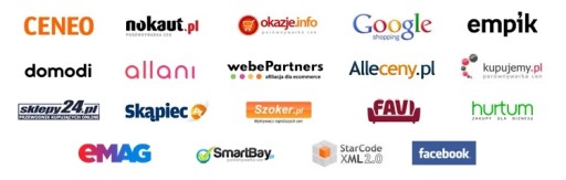 shopgold sklep internetowy 1 domena bez abonamentu