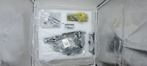 JF017 Контроллер коробки передач NISSAN НОВЫЙ