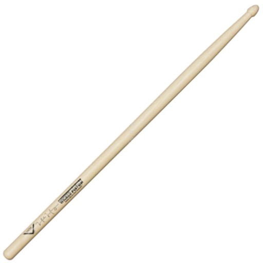 Vater VHMMWP Майк Манджини Wicked Piston