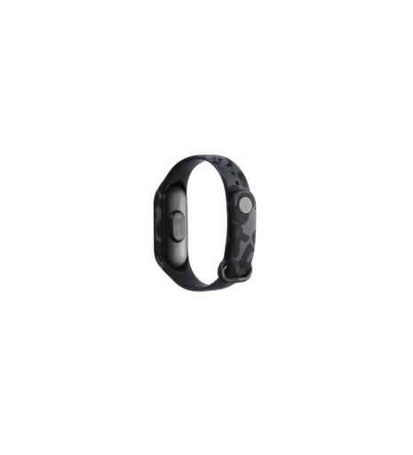 Смарт-браслет MI BAND M4 M5 M6 Mi3 Mi4 ремешок