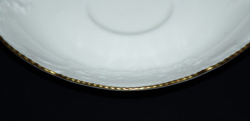 Rosenthal sanssouci 1 кофейный сервиз отличный