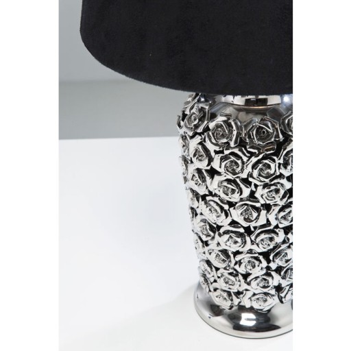 Лампа Kare Rose Multi 33215