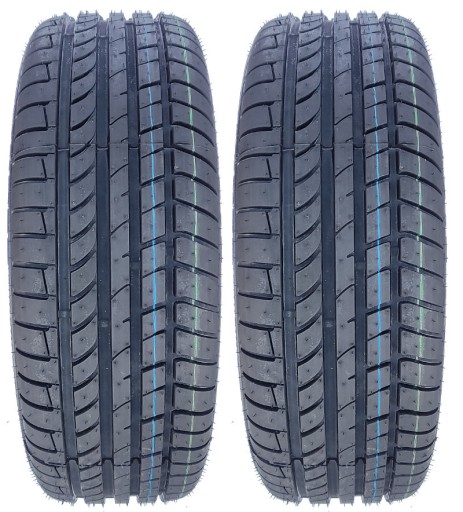 ЛЕТНИЕ ШИНЫ ПРЕМИУМ 205/55R16, ТИХИЕ