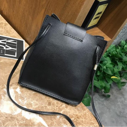 TORBY DAMSKIE CROSSBODY DAMSKIE TOREBKI NA PASKU