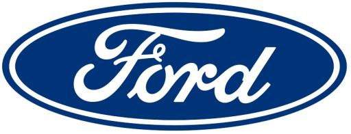 Установочный комплект ремня Ford Mondeo IV OE 2110280