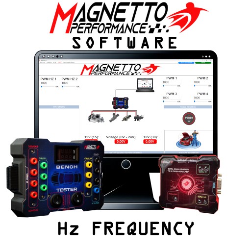 CAN анализатор BENCH BOX, CAN FD, CAN BUS LOGGER, CAN DATA, а не CAN Hacker