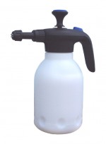 РУЧНОЙ ПЕННЫЙ ПИСТОЛЕТ 2л - EPOCA TEC ONE FOAMER