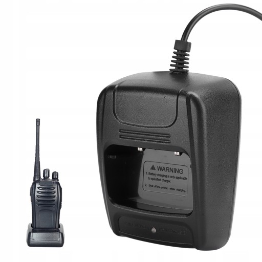 ЗАРЯДНОЕ УСТРОЙСТВО 888S ДЛЯ USB-ПОДХОДА, 2 ШТ.