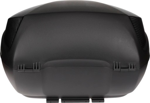 SHAD SH39 УГЛЕРОДНАЯ МОТОЦИКЛОВАЯ ГУСЕНИЦА, дополнительная СПИНКА