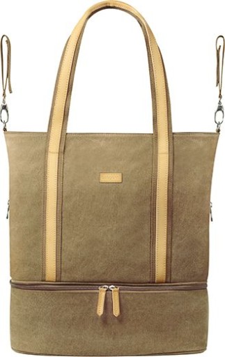 Babyono 1509/03TORBA DLA MAMY SUPREME