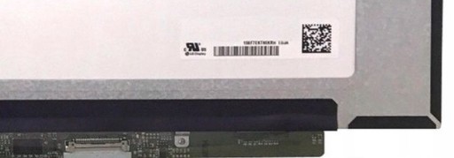 НОВАЯ ЗАМЕНА МАТРИЦЫ НА LM156LFBL01 LM156LFCL10 FHD IPS 30-КОНТАКТНЫЙ БЛЕСК