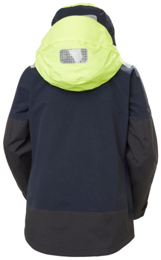ШТОРМОВКА HELLY HANSEN SKAGEN OFFSHORE 34257 597