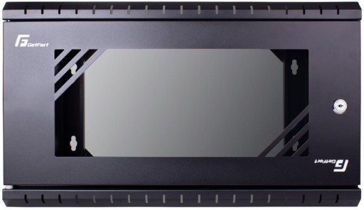 ШКАФ GETFORT ECO V3 19