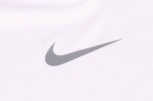 МУЖСКАЯ ФУТБОЛКА NIKE THERMOACTIVE DRY FIRST, размер M