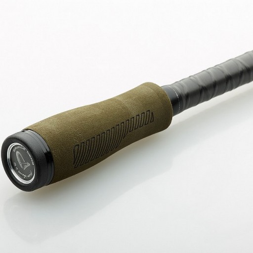 Savage Gear SG4 Ultra Light Game удилище 1,98 м 2–8 г
