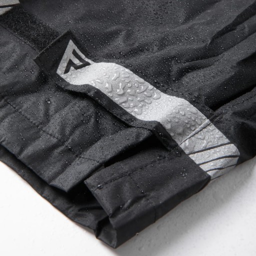 БРЮКИ REBELHORN HORIZON BLA XXL