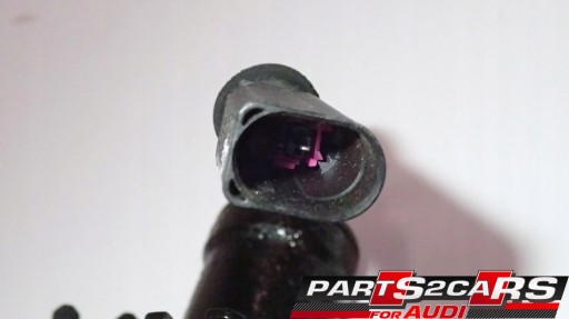 ПНЕВМАТИЧЕСКИЙ АМОРТИЗАТОР AUDI A6 C6 4F0616039A