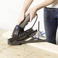 Приспособление для резки под углом DREMEL DSM840