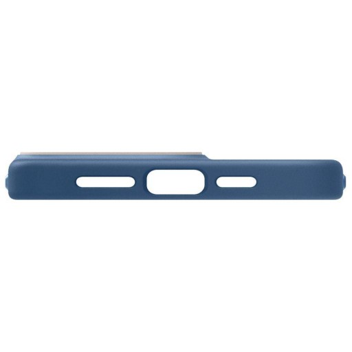 Чехол Spigen Magsafe для iPhone 14 Pro Case