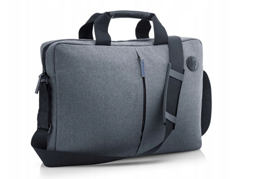 Torba na laptopa 15,6 HP Value Topload K0B38AA