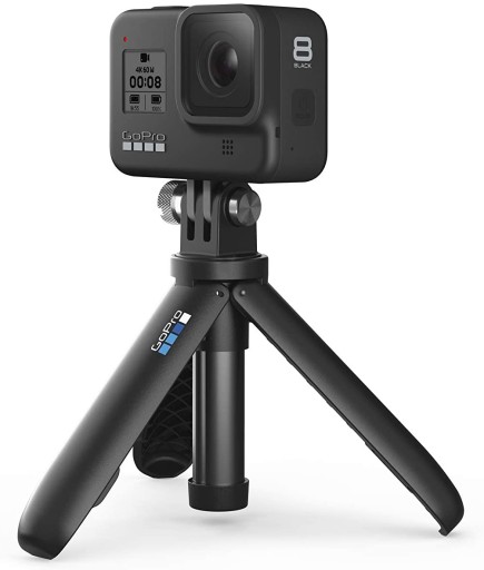 Штатив для селфи GOPRO Shorty AFTTM-001