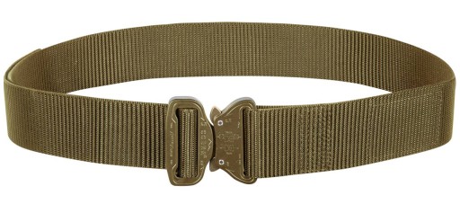 HELIKON COBRA FC45 Ремень Coyote 150 см