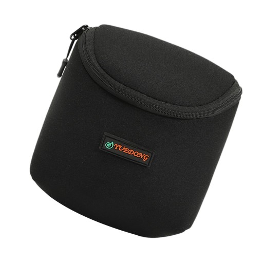 3 отделения для телефонов Reeds Pouch 3 футляра для тромбона