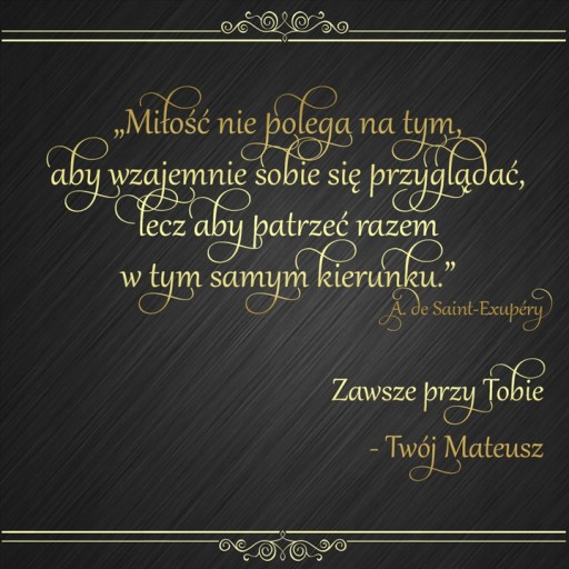 ZŁOTY ŁAŃCUSZEK PANCERKA DELIKATNY SREBRO 1,7 MM
