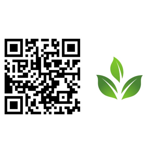 Настенные раздвижные двери MULTI PLUS 80